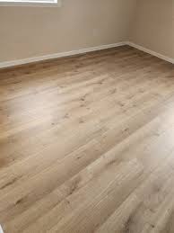 Jason Tench Flooring LLC....