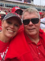 Molly Moran (@mollymo10)