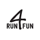 RUN 4 FUN 2026