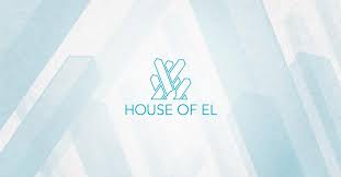 Modern, positive and pleasant to the ears. House Of El Music Home Facebook