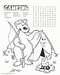 Find the answers on page 2. Coloring Pages Word Searches Coloring Home