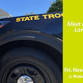 Fri-Yay: Meet and Greet with Law Enforcement event in Walkersville, MD