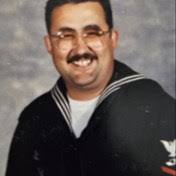 Henning Family Obituaries