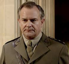 Episodio 2.4 di Lady Mary Crawley iconica per 54 minuti di fila: Oh nonna,  che grande intuizione hai : r/DowntonAbbey