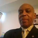 Levi Phipps's Instagram, Twitter & Facebook