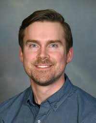 COUNTRY VIEW FAMILY FARMS // New Columbia, Pennsylvania