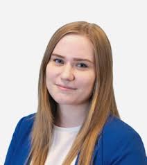 Alvor, lidenskap og entusiasme