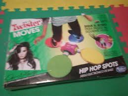 Calle 30, colonia centro, ticul, yucatán. Lote De Juguetes Jenga Twister Hyper Active Operan En Bustamante Nuevo Leon Clasf Juegos