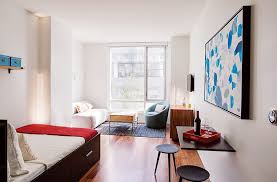 Find your perfect 1 bedroom apartment rental in 02124, boston, ma on forrent.com! How Did Renting In Boston Become Such A Nightmare