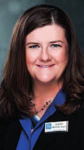 2517 Queer Terminology-online.indd