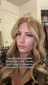 Forward Together Back Together