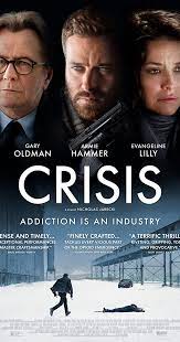 Average rating, directors, actors, genres, countries in imdb top 250. Crisis 2021 Imdb