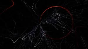 Dark Amoled Ultra 16k Wallpapers Wallpaper Cave Cool 4k wallpapers ultra hd background images in 3840×2160 resolution.