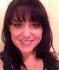 Tonya Marquez's Instagram, Twitter & Facebook