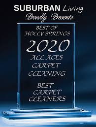 Need carpet cleaning in spring hill, tn, columbia, tn, franklin, tn, brentwood, tn nolensville, tn, murfreesboro, tn or a surrounding city? Home All Aces Carpet Cleaning Holly Springs