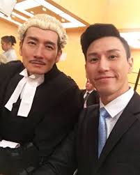 Sur.ly for joomla sur.ly plugin for joomla 2.5/3.0 is free of charge. å¾®åšæœç´¢