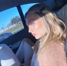 Maddie's blonde era vs brunette : r/dancemoms