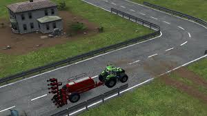 Unlock all vehicles in fs 14. Farming Simulator 14 Lasopachild