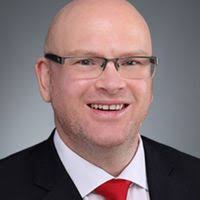 Secretariat International