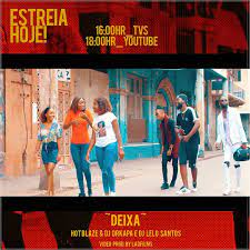 Baixarmusica mapiano é um livro que provavelmente é bastante procurado no momento. Hot Blaze Deixa Amapiano Download 2020 Musicadope