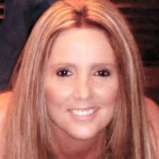 Donna Miller Obituary (1963