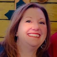 20+ "Tara Mathur" profiles