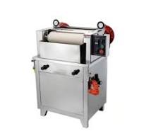 Buy Horizontal Lab Padder Pneumatic Heavy Duty Padder ...