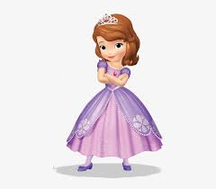 Check spelling or type a new query. Cute Sofia The First Sofia The First Png 450x656 Png Download Pngkit