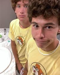 I'll never forget those times when I was just a 19 year sophomore at  Erskine College This year has been so magical and unforgettable, and it's  the people around me that made