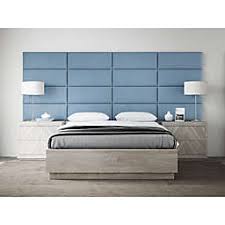 Check spelling or type a new query. Panel Headboard Bed Bath Beyond