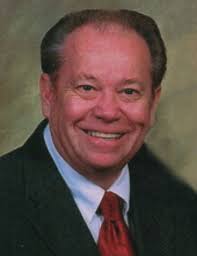 Billy Jack Hazelett Obituary September 2, 2020