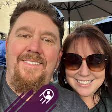 ALDI Frozen Sushi Review