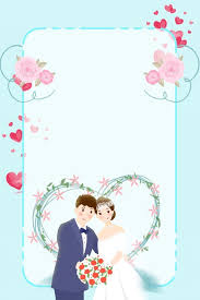 Maka dari itu definisi lengkap dari frame undangan yaitu bingkai undangan. 21 Contoh Bingkai Undangan Pernikahan Cantik Berkesan