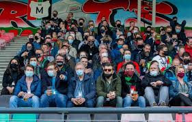 Totally, nec got 13 goals and de graafschap got 8 goals. Mogelijk Een Besmetting Tijdens Proef Nec De Graafschap Dat Is Heel Weinig Op 1200 Toeschouwers Nijmegen Gelderlander Nl