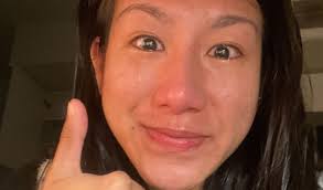 Wiggly: Playing in nonlinear spaces