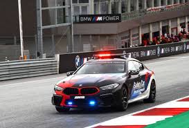 Du möchtest dir einen gebrauchten bmw x3 kaufen? Bmw M Motogp Grand Prix Of Styria Neues Bmw M8 Gran Coupe Safety Car Vorgestellt Miguel Oliveira Gewinnt Den Exklusiven Neuen Bmw M4