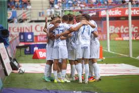 Jun 23, 2021 · piłkarska sandecja nowy sącz w nowym sezonie fortuna 1 ligi 2021/2022 będzie występować w strojach nowego sponsora technicznego marki hummel. Rakow Czestochowa Rubin Kazan 5 08 2021 R Remis Rakowa Gdzie Ogladac Transmisje W Tv I Stream W Internecie Wynik Meczu Online Relacja Dziennikbaltycki Pl
