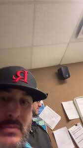 🚨🚨🚨🚨🚨🚨🚨🚨🚨🚨🚨🚨🚨🚨🚨🚨 KARAOKE 🎤 🎤 🎤 🎤 🎤 🎤 🎤 🎤 🎤 🎤  Mañana tenemos una Cita 🔥EL BAZUCAZO RESTAURANT 🔥 🚨TAQUIZAS EL BOTELLO🚨  VEN A DISFRUTAR DE UNA RICA COMIDA CON TU BEBIDA FAVORITA ..♥️