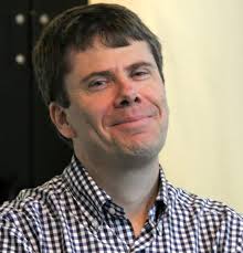 UCD's Cherry elected to National Academy of Engineering