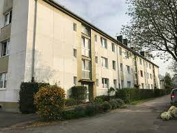 Don bosco haus is located at st. 2 Zimmer Wohnung Zu Vermieten Don Bosco Str 52078 Aachen Aachen Brand Mapio Net
