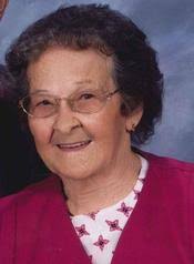 Obits* [Joplin Globe, Joplin, MO] * 2011 *