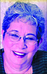 Agnes Lucero Obituary (1928