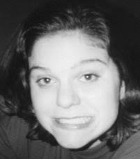 Daily Eastern News: February 26, 1999