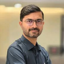 Empathy & Kindness Never Fail To the leaders who think staying silent…