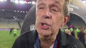 Fred Soares 🎩's Video