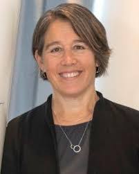 Alexis Lam's Instagram, Twitter & Facebook