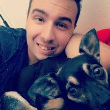 Jordan MENDES, 32 ans (MONTREAL NORD, LE PLESSIS TREVISE, NOGENT SUR MARNE) 