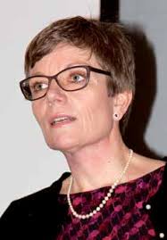 Avtalespesialistene var i følge Bent Høie hans uslepne diamanter. NÅ ER DE  FERDIG SLIPT OG SKAL UT AV SKATTKISTEN I FORM AV