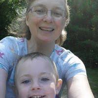 Cindy Dillingham (redfoxran)