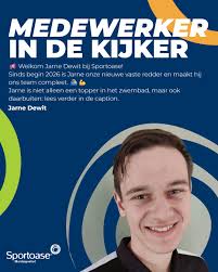 We willen jullie voorstellen aan onze nieuwe Dino Tygo🦖 Tygo is momenteel  bezig met de afrondende fase van de opleiding sport en bewegen. Hij zal  voornamelijk diensten gaan draaien op de TSO